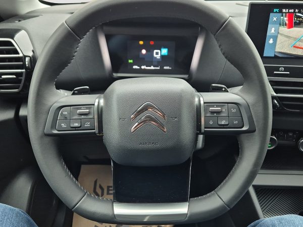 284590_1406662503642_slide bei öllinger in 