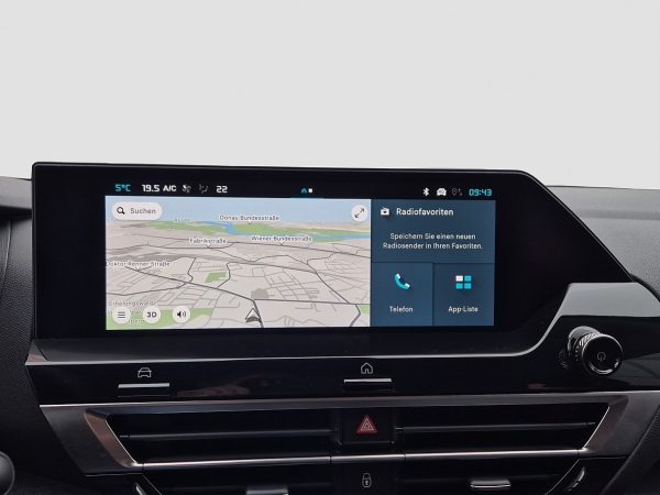 284590_1406662503665_slide bei öllinger in 