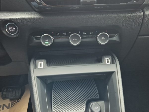 284590_1406662503683_slide bei öllinger in 