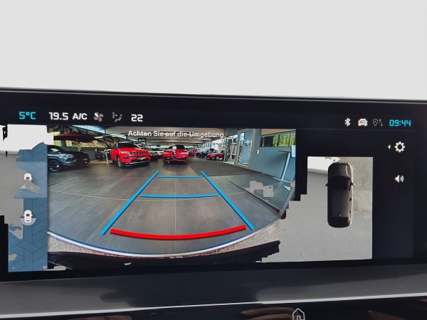 284590_1406662503701_slide bei öllinger in 