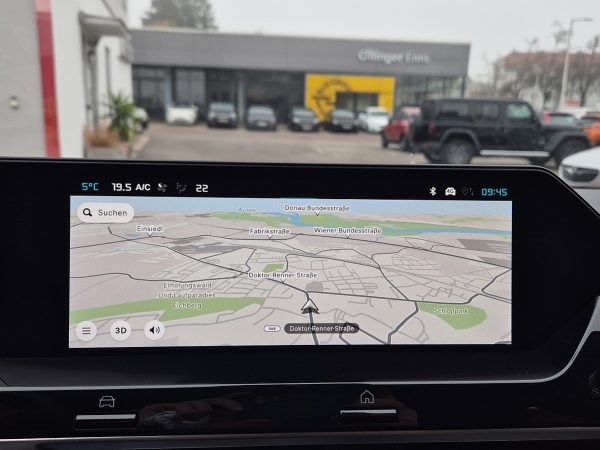 284590_1406662503712_slide bei öllinger in 