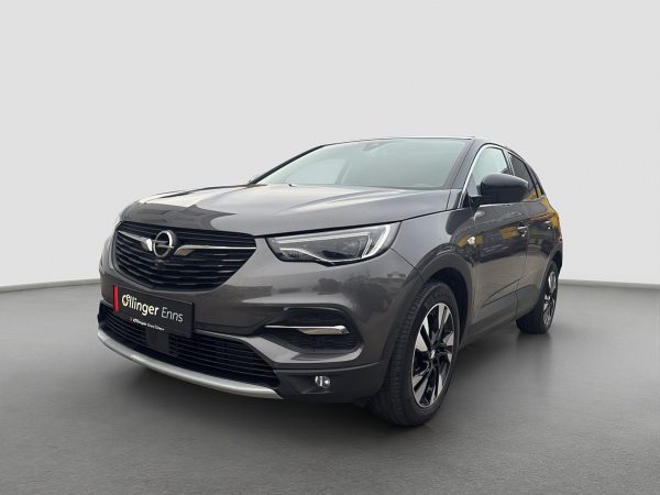 284591_1406664917816_slide bei öllinger in 