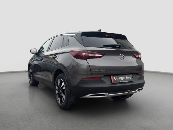 284591_1406664917817_slide bei öllinger in 