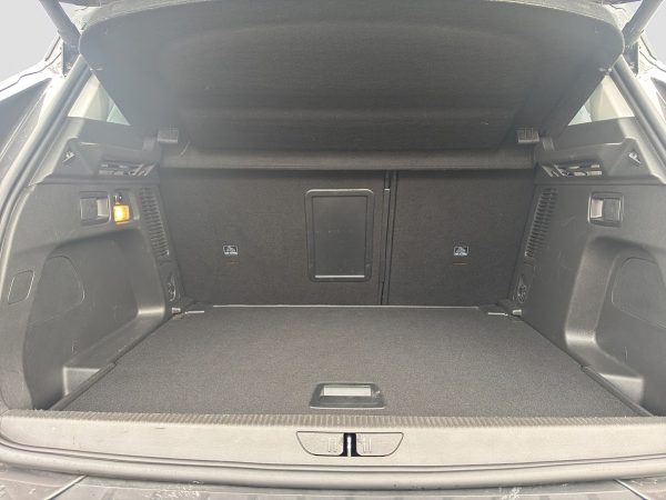 284591_1406664917820_slide bei öllinger in 