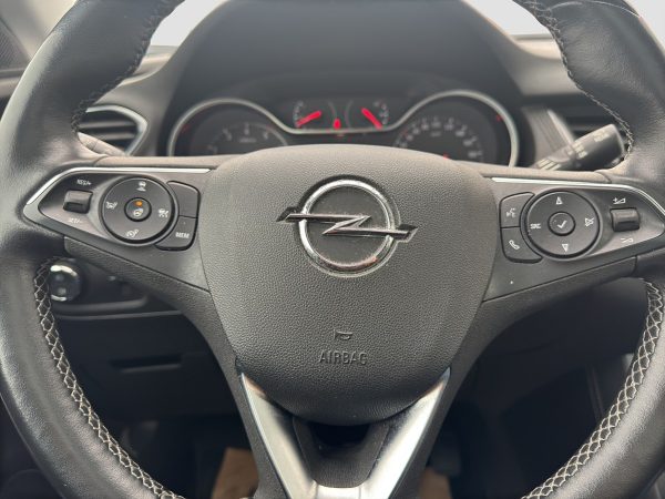 284591_1406664917823_slide bei öllinger in 