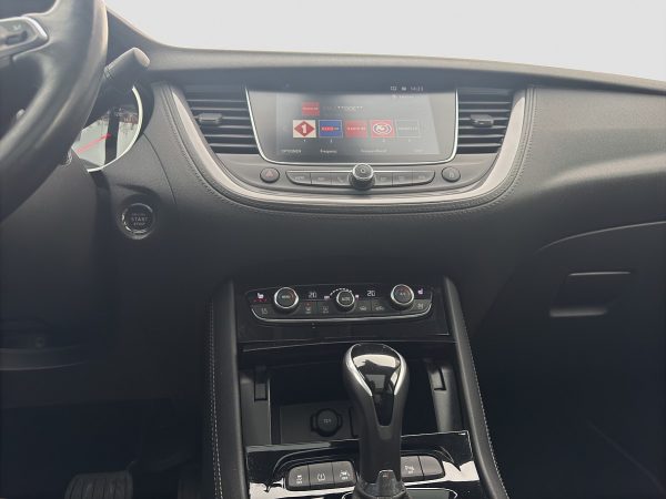 284591_1406664917825_slide bei öllinger in 