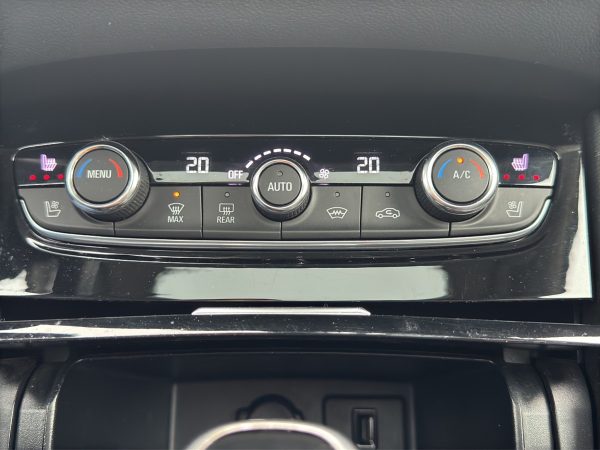 284591_1406664917829_slide bei öllinger in 