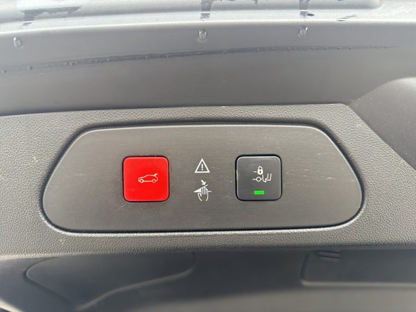 284591_1406664917833_slide bei öllinger in 