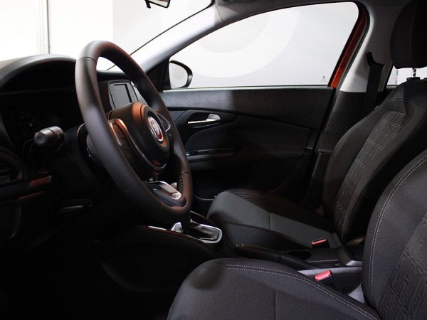 284702_1406636823862_slide bei öllinger in 