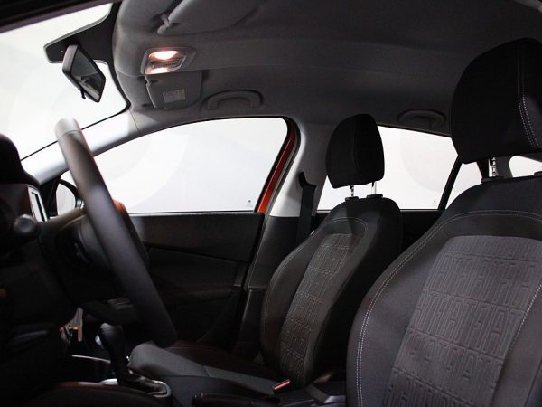 284702_1406636823863_slide bei öllinger in 