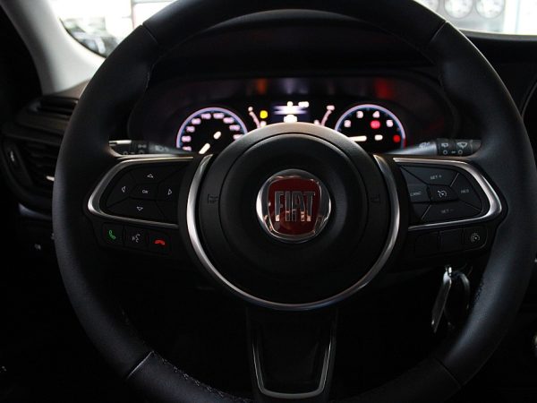 284702_1406636823865_slide bei öllinger in 