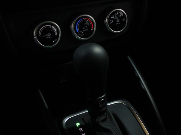 284702_1406636823868_slide bei öllinger in 