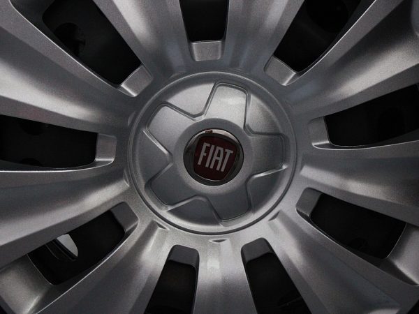 284702_1406636823870_slide bei öllinger in 