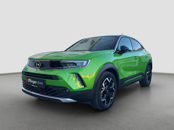 284777_1406663738204_slide bei öllinger in 