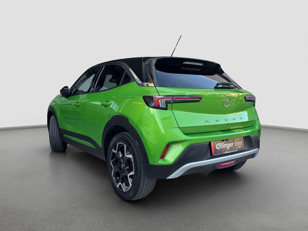 284777_1406663738205_slide bei öllinger in 