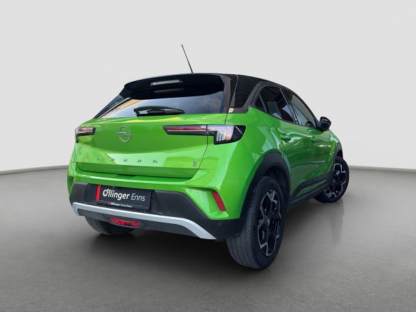 284777_1406663738206_slide bei öllinger in 