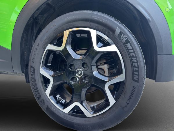 284777_1406663738207_slide bei öllinger in 