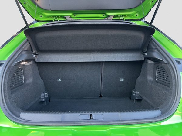 284777_1406663738208_slide bei öllinger in 