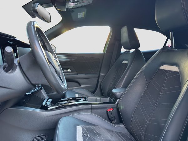 284777_1406663738209_slide bei öllinger in 