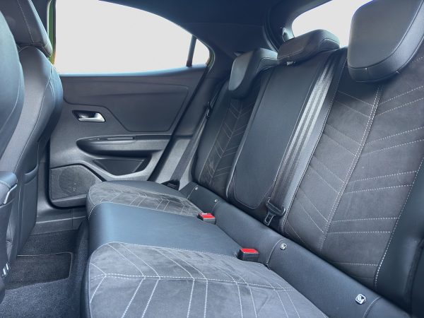 284777_1406663738210_slide bei öllinger in 