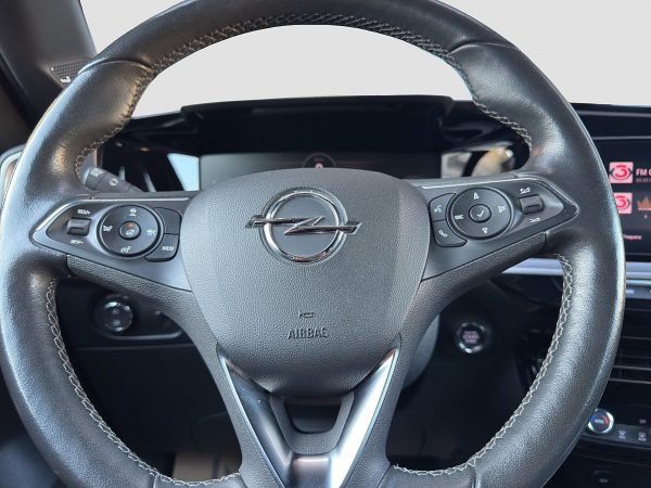 284777_1406663738211_slide bei öllinger in 