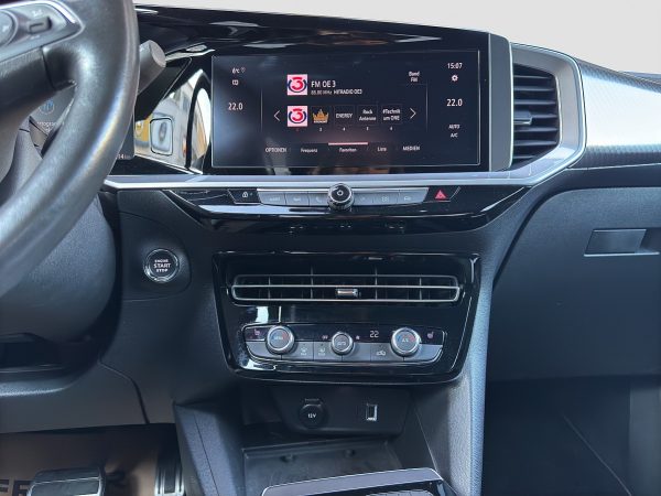 284777_1406663738213_slide bei öllinger in 