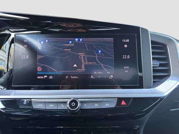 284777_1406663738214_slide bei öllinger in 