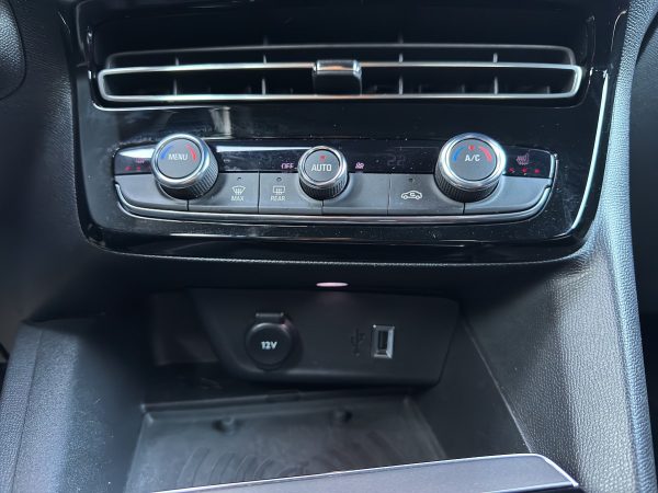 284777_1406663738215_slide bei öllinger in 