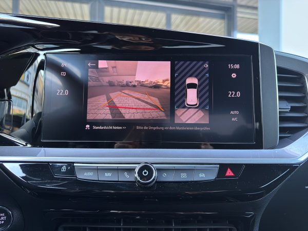 284777_1406663738216_slide bei öllinger in 