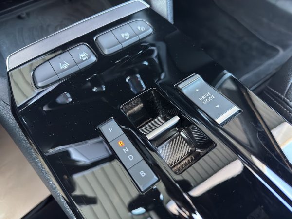 284777_1406663738217_slide bei öllinger in 