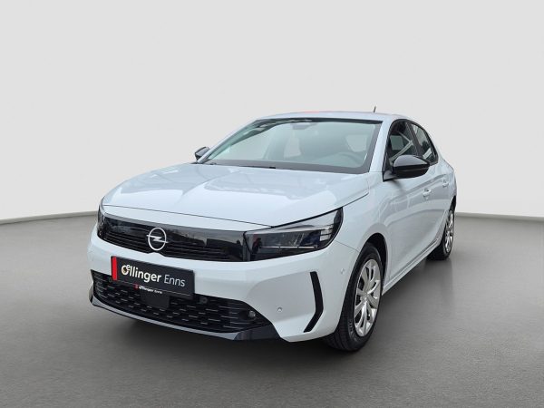 284924_1406664917847_slide bei öllinger in 