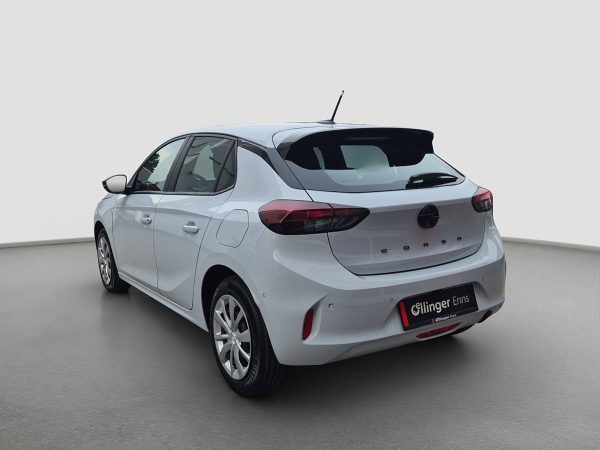 284924_1406664917848_slide bei öllinger in 