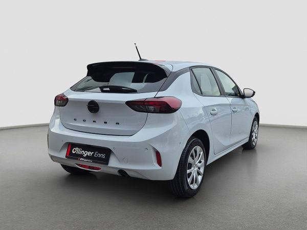 284924_1406664917849_slide bei öllinger in 