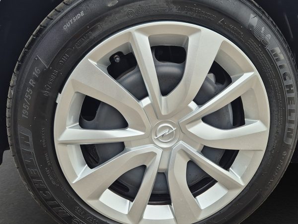 284924_1406664917850_slide bei öllinger in 