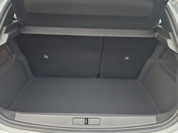 284924_1406664917851_slide bei öllinger in 