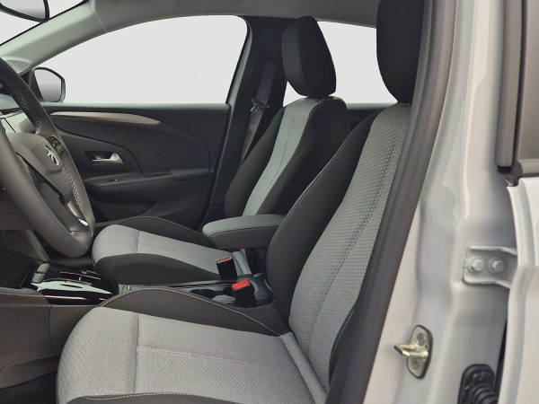 284924_1406664917852_slide bei öllinger in 