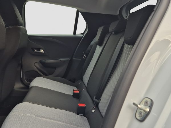 284924_1406664917853_slide bei öllinger in 