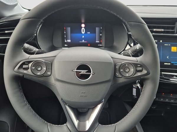 284924_1406664917854_slide bei öllinger in 