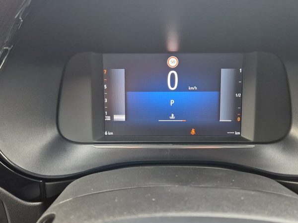 284924_1406664917855_slide bei öllinger in 