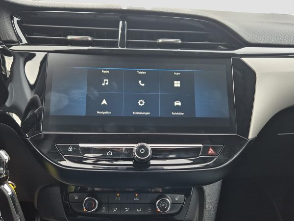 284924_1406664917856_slide bei öllinger in 