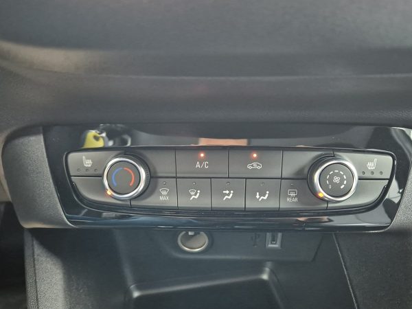 284924_1406664917857_slide bei öllinger in 