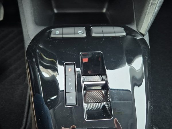 284924_1406664917858_slide bei öllinger in 