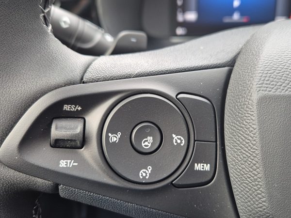 284924_1406664917859_slide bei öllinger in 