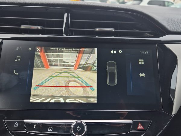 284924_1406664917860_slide bei öllinger in 