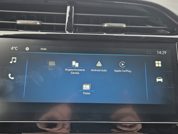 284924_1406664917861_slide bei öllinger in 