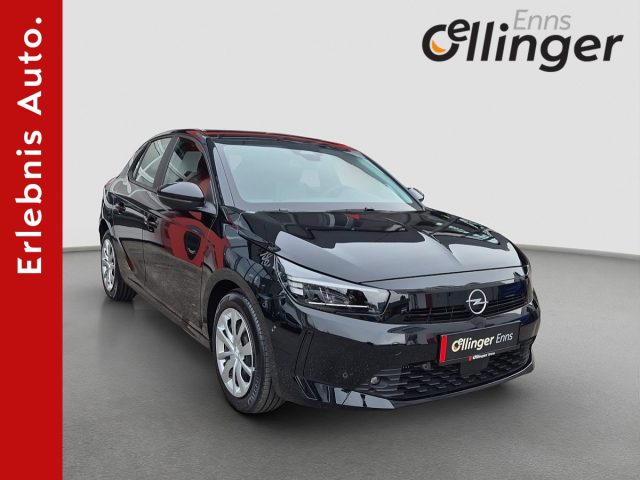 Opel Corsa 1,2 Direct Injection Turbo Euro 6.4 Corsa Edition bei öllinger in 