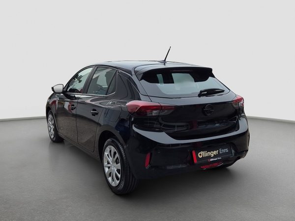 284925_1406664917830_slide bei öllinger in 