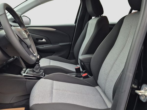 284925_1406664917836_slide bei öllinger in 