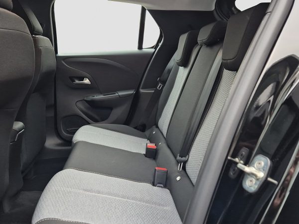 284925_1406664917837_slide bei öllinger in 