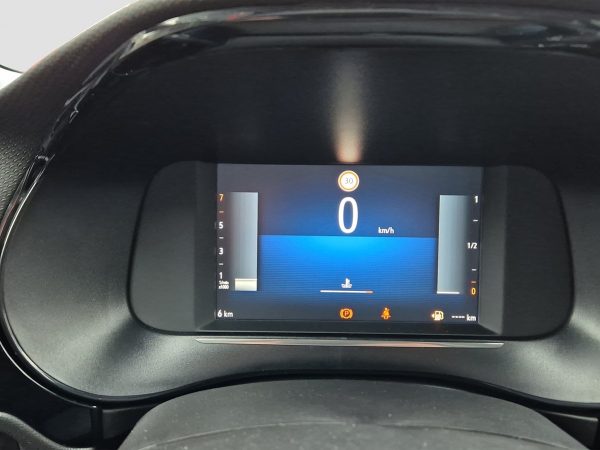 284925_1406664917839_slide bei öllinger in 